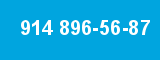 914 896-56-87